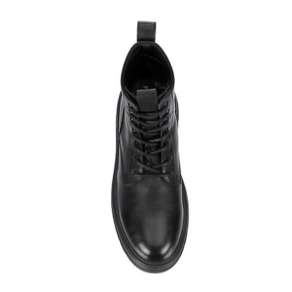 FRANCO FORTINI RYKER MENS LACE-UP BOOT - Picture 6 of 7
